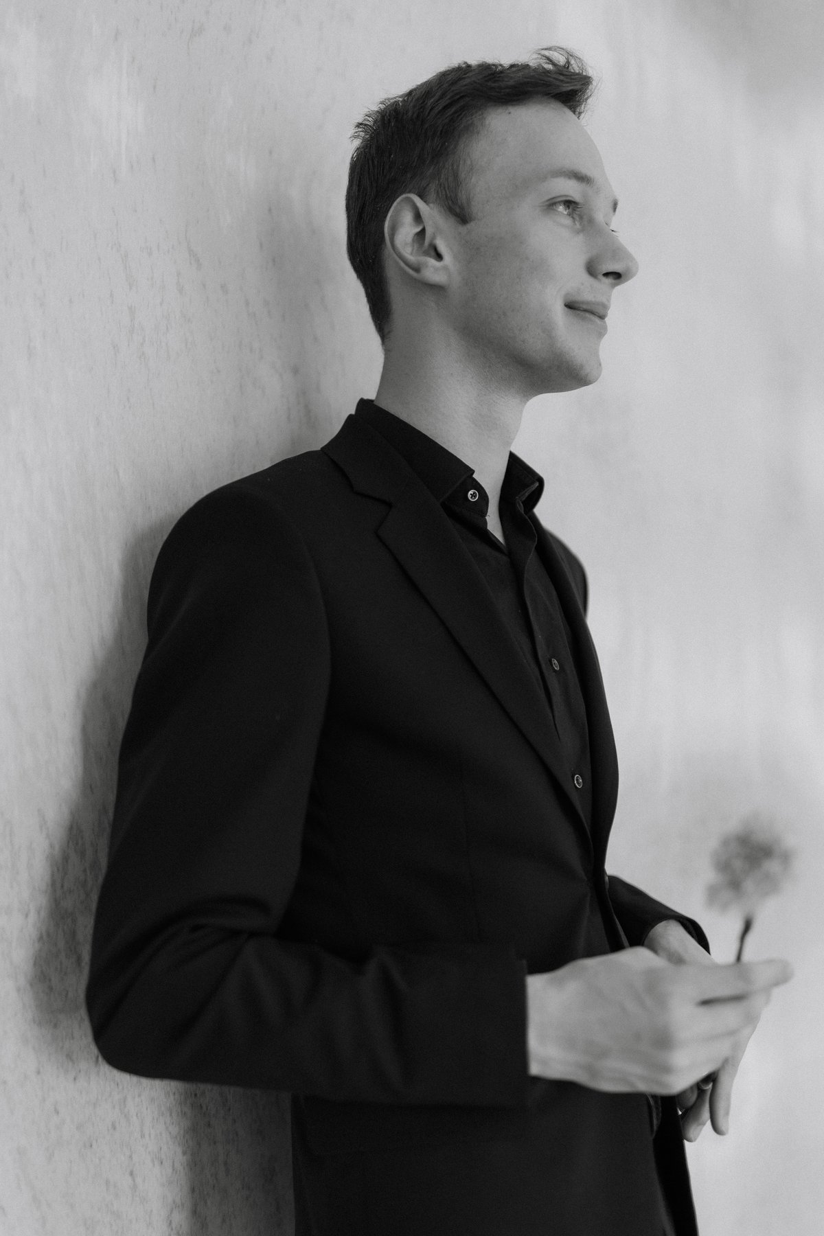 Gabriel Durliat