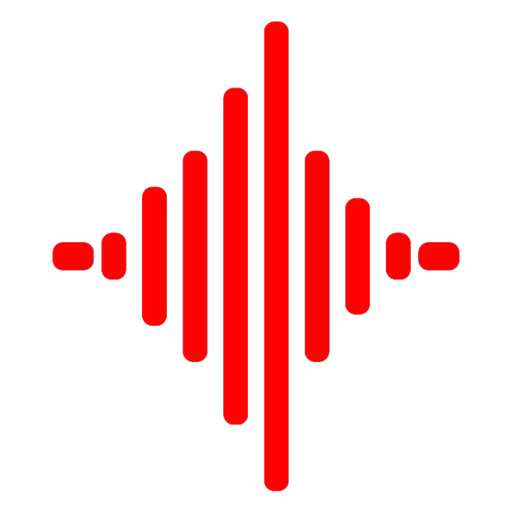 XXI Music Publishing